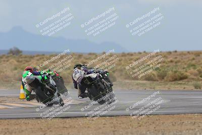 media/Mar-16-2024-CVMA (Sat) [[a528fcd913]]/Race 12 Supersport Middleweight/